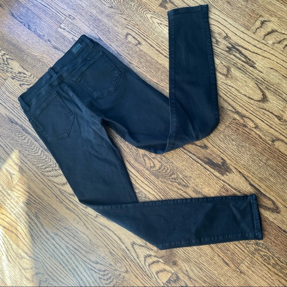 🔥HOST PICK🔥 Paige Verdugo Ankle Skinny - Picture 5 of 11